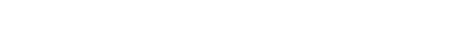 Exactoscale Products