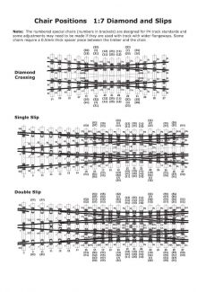 web-1-7 Diamond and Slips
