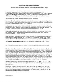 web-Chair notes and table_Page_1