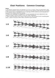 web-Common Crossings